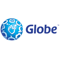 Globelogo